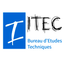 Itec Guadeloupe