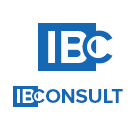 IBConsult Martinique
